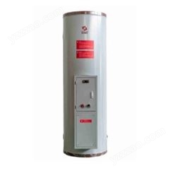 商用容积式电热水器 销售 型号 OTME495-60 容积495L 功率60KW  欧 牌 整机质保两年