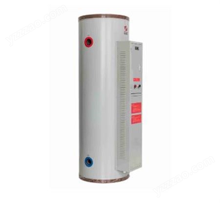商用容积式电热水器 销售 型号 OTME495-60 容积495L 功率60KW  欧 牌 整机质保两年