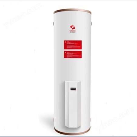 320L14.4K商用电热水器销售 型号OTME320-14 容积320升 功率14.4KW 欧支持多点同时用热水