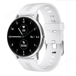 智能手表LW11 蓝牙电子手表批发厂家 长期出售 手握未来