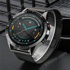智能手表V587 运动手环批发工厂 大量出售 手握未来