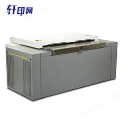 达胜T400/T800直接制版机销售_直接制版机供应商