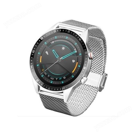 智能手表V587 运动彩屏智能手环 各种规格 手握未来