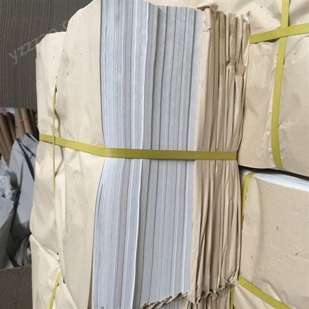 礼品包装纸定制包装白色拷贝纸 雪梨纸