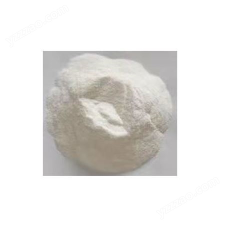 涂料砂浆腻子粉  可再分散乳胶粉  工业级
