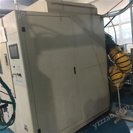 高低温试验箱 高低温测试机 可送风高低温湿热试验箱