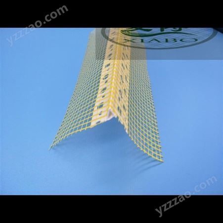 广州PVC鹰嘴滴水线专业生产加工订制销售供应