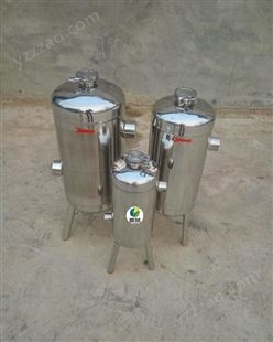 唐山不锈钢软化罐 锅炉前置硅磷晶罐生产报价