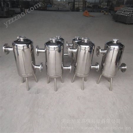 XRL~250立式硅磷晶罐 5公斤硅磷晶罐 普洱软水硅磷晶罐
