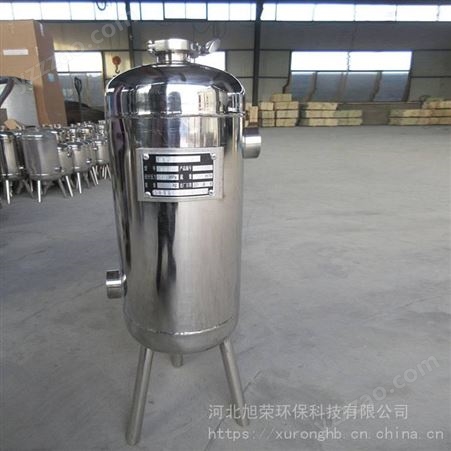 立式硅磷晶罐 5公斤硅磷晶罐 普洱软水硅磷晶罐