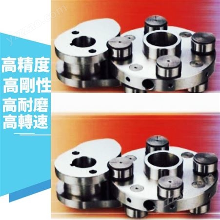 中国台湾弧面凸轮分度盘,平行凸轮分度盘,圆柱凸轮分度盘,沟槽凸轮分度盘