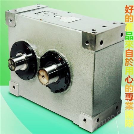 PU400DS平板共軛凸輪式分割器-TANTZU中国台湾潭子凸轮分割器