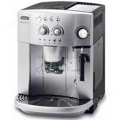 商用进口咖啡机ESAM4200 全自动咖啡机意大利德龙办公室咖啡机