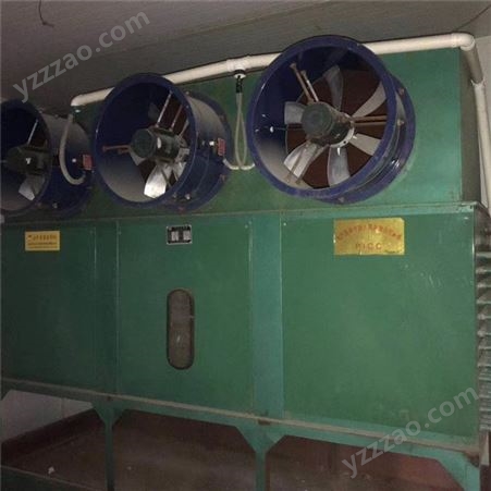 出售冻干机 上海东富龙 冷冻干燥机 医药冻干机 中盟机械