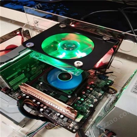 京盛 淄博网络主板回收公司 二手电脑线路板回收 高价回收