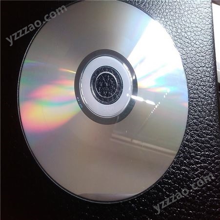 京盛 泰安印刷光盘回收 车载音乐光盘回收 快速估价