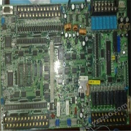 京盛 东城网络主板回收公司 二手电脑线路板回收 物资回收