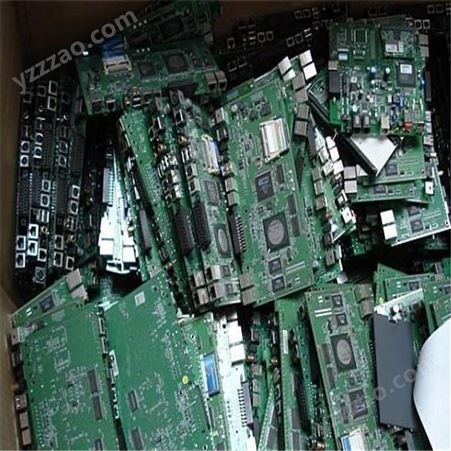 京盛 大兴回收通讯线路板 二手电脑线路板回收 免费上门估价