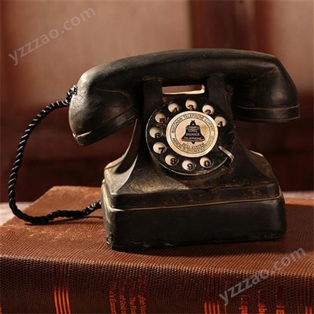 京盛 唐山耳麦电话机回收 办公室无线座机 免费上门估价
