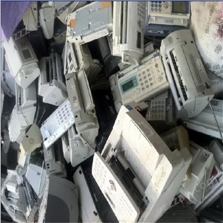 京盛 唐山耳麦电话机回收 办公室无线座机 免费上门估价