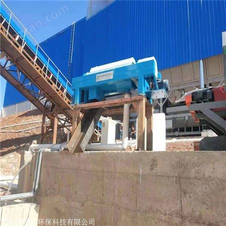大柳塔煤矿钻井泥浆处理设备WL550