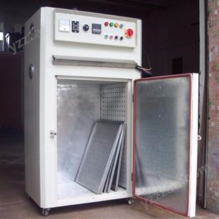 YH-006东莞翊航工业烤箱厂家可非标定制 工业烤箱批发 工业烤箱厂家