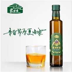 蒙谷香-內蒙古亞麻籽油廠家，內蒙古亞麻籽油，價格美麗，種類多樣