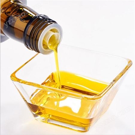 蒙谷香 亚麻籽油 亚麻籽油代工贴牌 亚麻籽油生产厂家