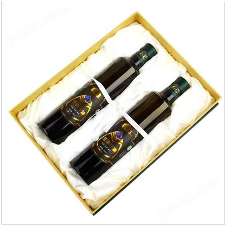 蒙谷香-内蒙古亚麻籽油，无添加，原产地直供 ，价格美丽