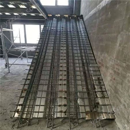 宝泉 苏州钢结构活动板房拆除 彩钢板房拆除回收 0费用报价