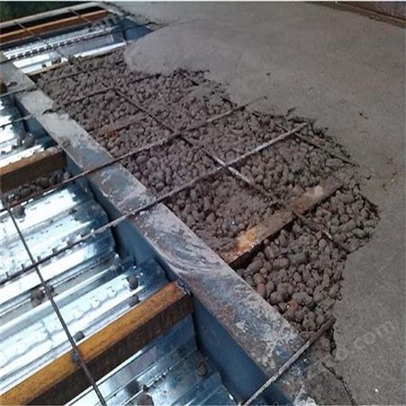 宝泉 苏州钢结构活动板房拆除 彩钢板房拆除回收 0费用报价