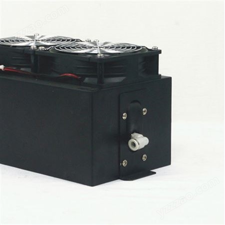 宏晟博源 TEC150pro 24V 小型制冷器 半导体制冷机