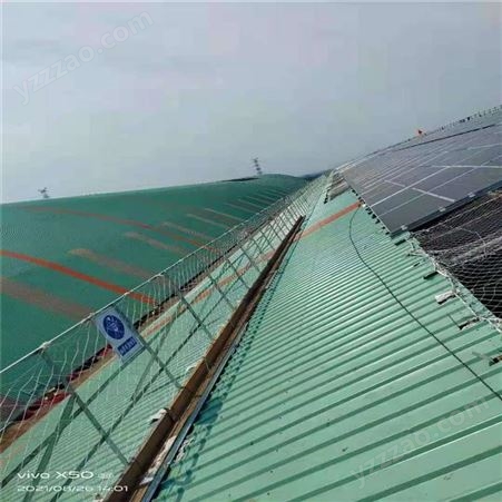 宝泉 宁波承包钢结构厂房拆除回收二手钢结构