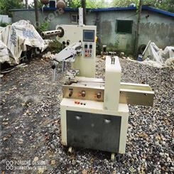 宝泉 苏州大小型电子厂拆除回收厂房物资设备电话