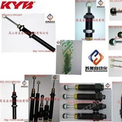 KYB缓冲器KBM10-50-16C KBM10-50-22C KBM10-30-16C