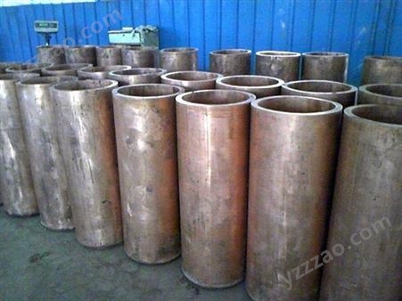 深圳高价回收整厂设备 深圳厂房钢结构拆除回收