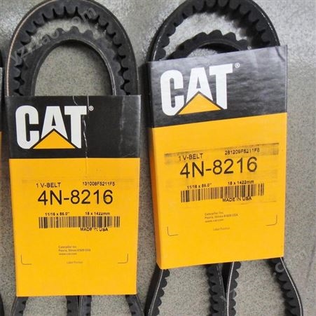 美国CAT卡特柴油机配件 卡特CAT原厂空气滤471-0777