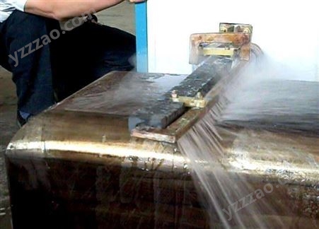 超薄钢板感应加热 超薄钢板感应加热设备 超薄钢板在线感应加热生产线
