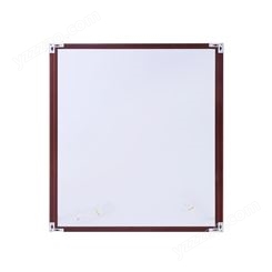 取暖画碳晶电热板 壁挂式取暖器 多种样式