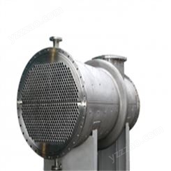 永德重工 化工设备 换热器 换热器定制 换热器厂家 换热器直销 换热器批发