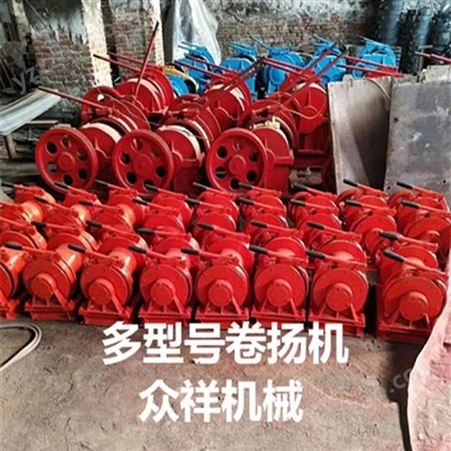 咸阳乾县使用量较大打桩机型号及卷扬机吨位