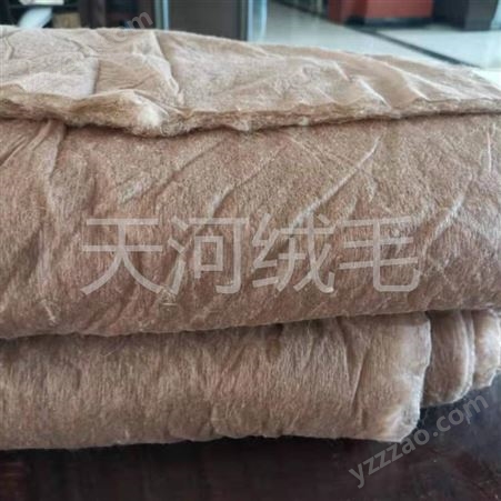 上海羊毛絮片品牌