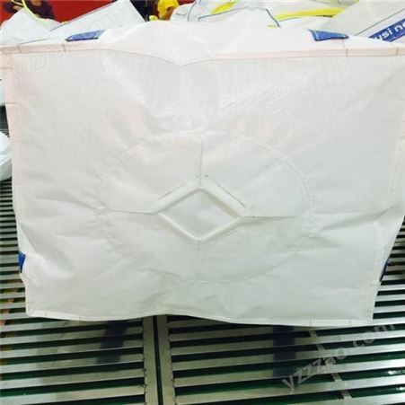 硅粉吨袋价格超力工业包装