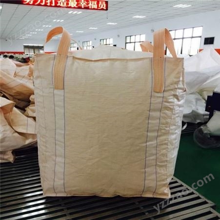 硅粉吨袋价格超力工业包装