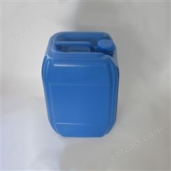 堆码桶 25公斤堆码桶 25升堆码桶 25公斤的塑料桶 包装桶塑料桶