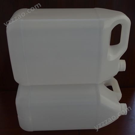 尿素桶 车用尿素溶液塑料桶 尿素包装桶厂家 尿素壶