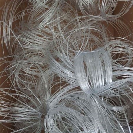 塑料拉丝机明森塑机制造丝扫把笤帚丝生产设备