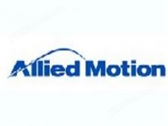 美国Allied Motion