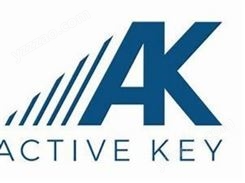 德国Active Key