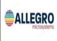 英国Allegro MicroSystems